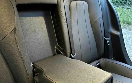 Mercedes-Benz A-Класс, 2023 год, 1 799 000 рублей, 19 фотография