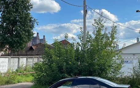 BMW 5 серия, 1998 год, 650 000 рублей, 9 фотография