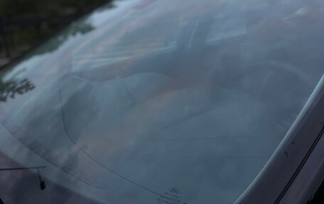 Ford Focus III, 2012 год, 680 000 рублей, 23 фотография