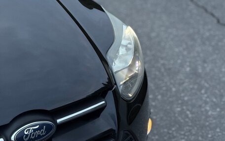Ford Focus III, 2012 год, 680 000 рублей, 10 фотография