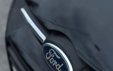 Ford Focus III, 2012 год, 680 000 рублей, 15 фотография