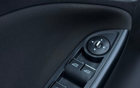 Ford Focus III, 2012 год, 680 000 рублей, 20 фотография