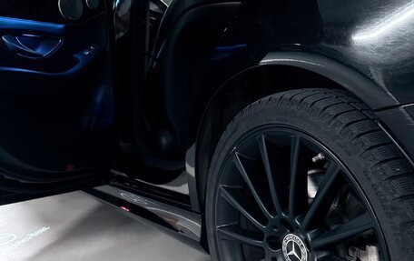 Mercedes-Benz C-Класс, 2017 год, 2 600 000 рублей, 6 фотография
