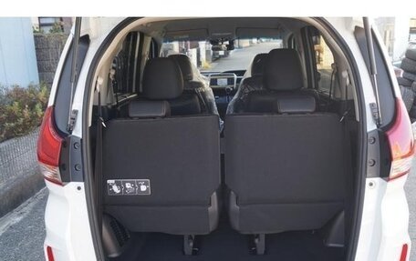 Honda Freed II, 2022 год, 1 125 001 рублей, 16 фотография