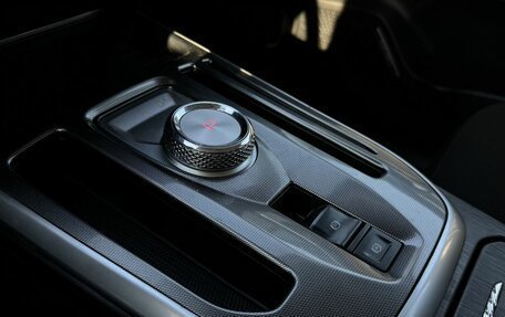 Haval Jolion, 2023 год, 1 260 000 рублей, 11 фотография