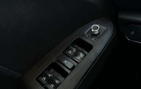 Haval Jolion, 2023 год, 1 260 000 рублей, 14 фотография