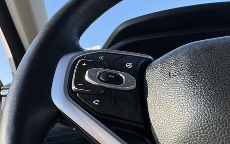 Haval Jolion, 2023 год, 1 260 000 рублей, 13 фотография