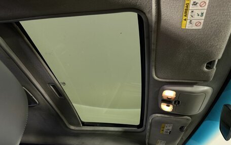 Mazda Tribute II, 2004 год, 520 000 рублей, 15 фотография