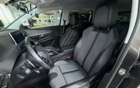 Peugeot 5008 II, 2019 год, 1 089 100 рублей, 8 фотография