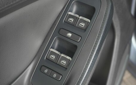 Chery Tiggo 4 I рестайлинг, 2020 год, 1 139 000 рублей, 17 фотография