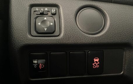 Mitsubishi Pajero Sport III рестайлинг, 2018 год, 2 975 000 рублей, 9 фотография