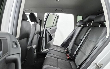 Volkswagen Tiguan I, 2012 год, 1 089 000 рублей, 8 фотография