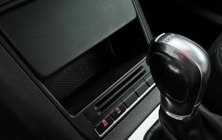 Volkswagen Tiguan I, 2012 год, 1 089 000 рублей, 13 фотография