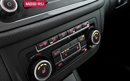 Volkswagen Tiguan I, 2012 год, 1 089 000 рублей, 14 фотография