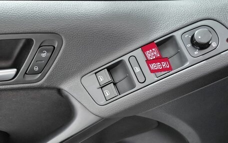 Volkswagen Tiguan I, 2012 год, 1 089 000 рублей, 11 фотография