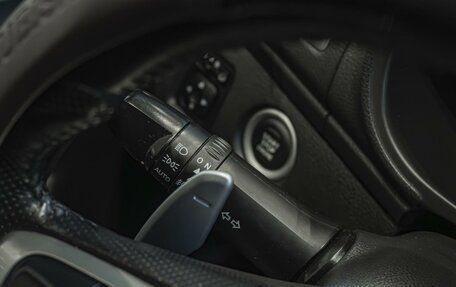 Mitsubishi Pajero Sport III рестайлинг, 2018 год, 2 900 000 рублей, 20 фотография