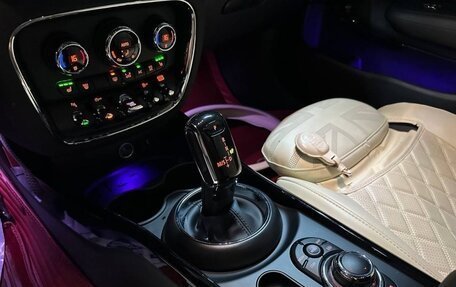 MINI Clubman, 2023 год, 1 879 100 рублей, 8 фотография