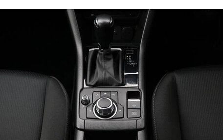 Mazda CX-3 I, 2023 год, 1 355 000 рублей, 11 фотография