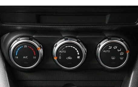 Mazda CX-3 I, 2023 год, 1 355 000 рублей, 14 фотография