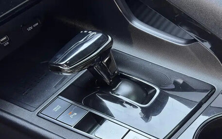 Hyundai Elantra, 2022 год, 1 123 069 рублей, 19 фотография
