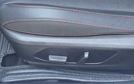 Hyundai Elantra, 2022 год, 1 123 069 рублей, 23 фотография