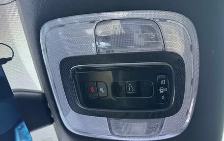 Hyundai Elantra, 2022 год, 1 123 069 рублей, 24 фотография