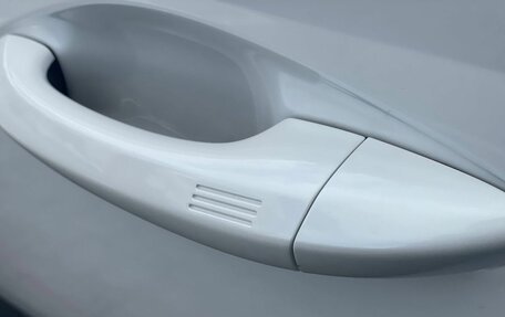 Hyundai Tucson, 2026 год, 3 875 000 рублей, 8 фотография