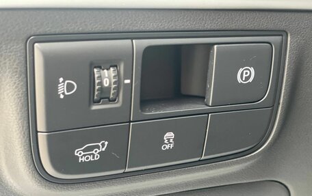 Hyundai Tucson, 2026 год, 3 875 000 рублей, 12 фотография