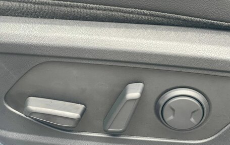 Hyundai Tucson, 2026 год, 3 875 000 рублей, 11 фотография