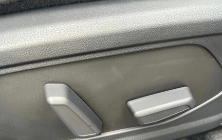 Hyundai Tucson, 2026 год, 3 875 000 рублей, 21 фотография