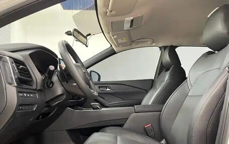 Nissan Qashqai, 2023 год, 1 401 000 рублей, 8 фотография