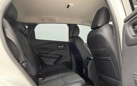 Nissan Qashqai, 2023 год, 1 401 000 рублей, 18 фотография