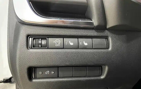 Nissan Qashqai, 2023 год, 1 401 000 рублей, 13 фотография