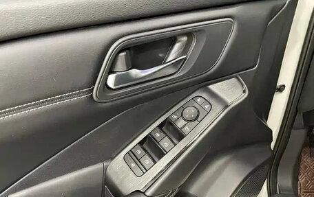 Nissan Qashqai, 2023 год, 1 401 000 рублей, 16 фотография