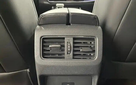 Nissan Qashqai, 2023 год, 1 401 000 рублей, 20 фотография
