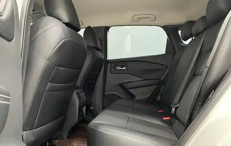 Nissan Qashqai, 2023 год, 1 401 000 рублей, 19 фотография