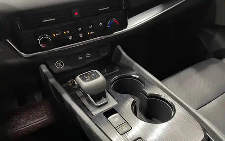 Nissan Qashqai, 2023 год, 1 401 000 рублей, 14 фотография
