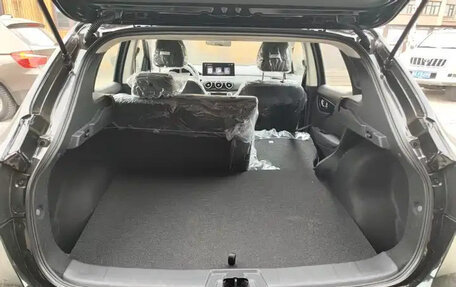 Nissan Qashqai, 2025 год, 1 661 000 рублей, 17 фотография
