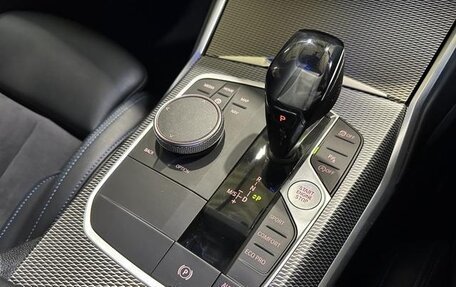 BMW 3 серия, 2021 год, 2 249 000 рублей, 14 фотография