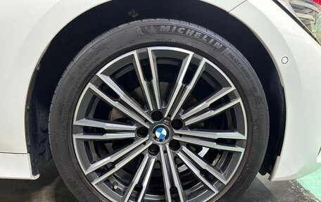 BMW 3 серия, 2021 год, 2 249 000 рублей, 7 фотография
