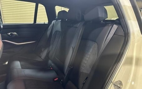 BMW 3 серия, 2021 год, 2 249 000 рублей, 16 фотография