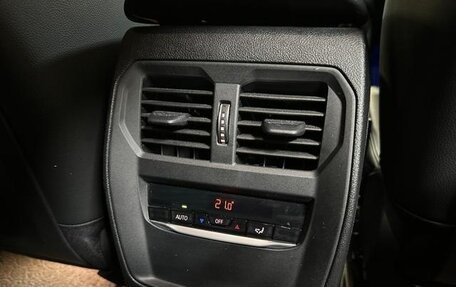 BMW 3 серия, 2021 год, 2 249 000 рублей, 18 фотография