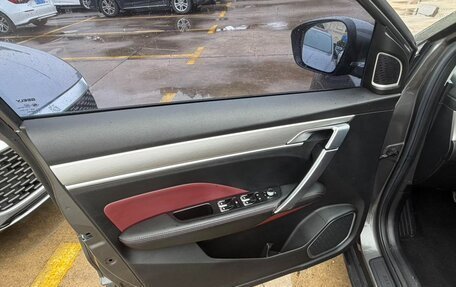 Geely Coolray I, 2021 год, 1 340 095 рублей, 15 фотография