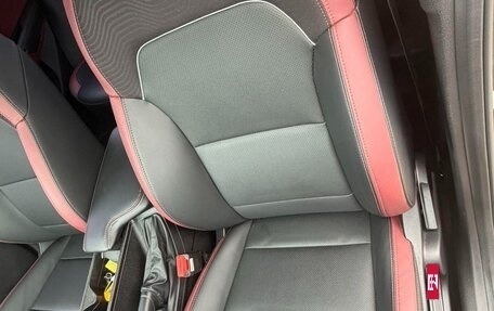 Geely Coolray I, 2021 год, 1 340 095 рублей, 14 фотография