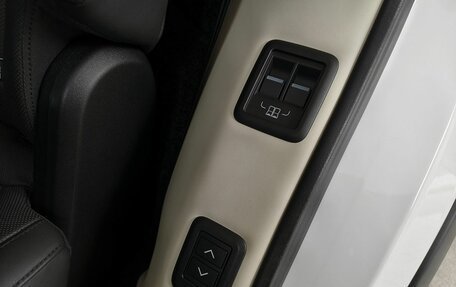 Land Rover Range Rover IV рестайлинг, 2022 год, 13 590 000 рублей, 14 фотография