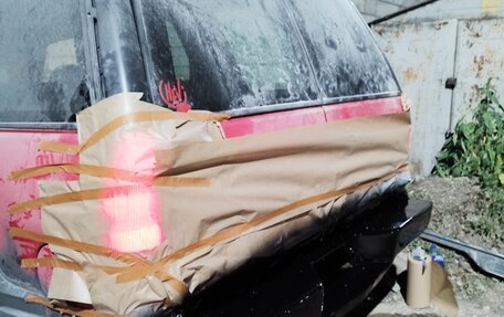 Chevrolet Tahoe II, 1997 год, 1 000 000 рублей, 34 фотография