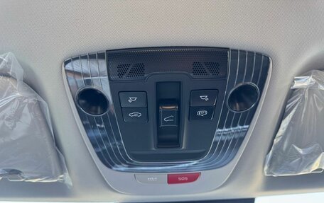 KIA Sportage IV рестайлинг, 2026 год, 3 895 000 рублей, 21 фотография