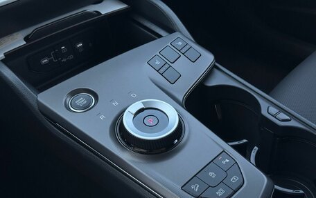 KIA Sportage IV рестайлинг, 2026 год, 3 895 000 рублей, 19 фотография