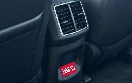 KIA Sportage IV рестайлинг, 2026 год, 3 895 000 рублей, 33 фотография