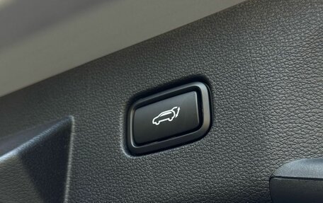 KIA Sportage IV рестайлинг, 2026 год, 3 895 000 рублей, 39 фотография